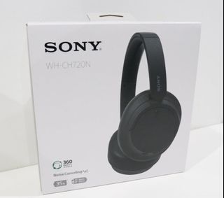 （分類：）位於 。 由 bebopvoxlee 提交（商品編號 1230775504，圖片 1）。簡介： 。