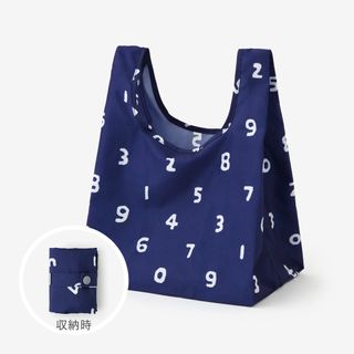 （分類：）位於 。 由 lokszey 提交（商品編號 1230786683，圖片 1）。簡介： 。