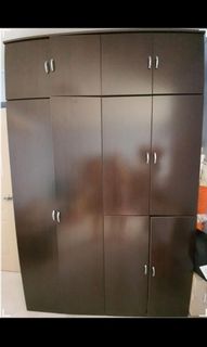 (Category: ) located in . Submitted by gregory_liew88 (Listing ID 1230907870, Image 1). Description: .