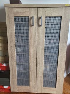 (Category: ) located in . Submitted by kareenka (Listing ID 1230803114, Image 1). Description: .