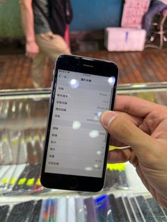 （分類：）位於 。 由 jk_telecom 提交（商品編號 1230904161，圖片 1）。簡介： 。