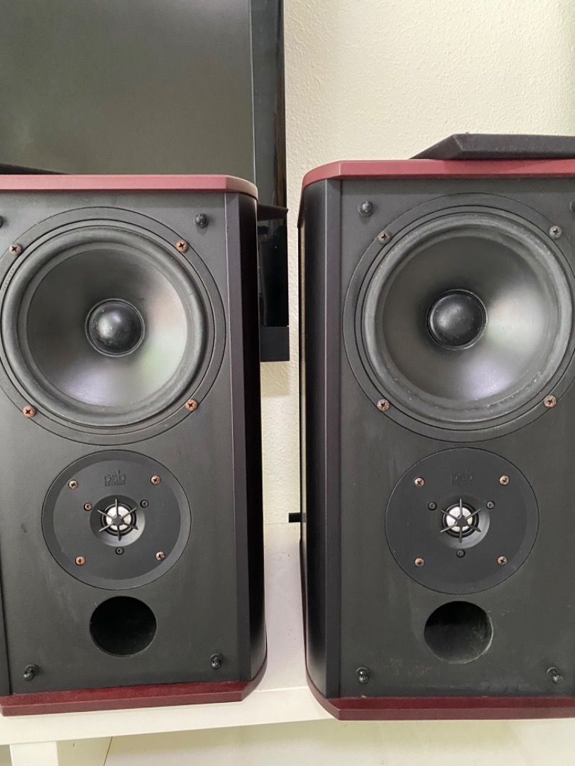 Psb stratus cheap mini