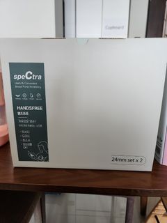 (Category: ) located in . Submitted by justgoodstuff (Listing ID 1230752876, Image 1). Description: .