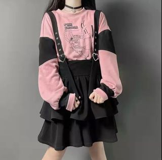 (Category: ) located in . Submitted by yasmin.sone (Listing ID 1230890523, Image 1). Description: .