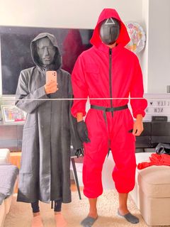 （分類：）位於 。 由 lilyrose7 提交（商品編號 1230847378，圖片 1）。簡介： 。