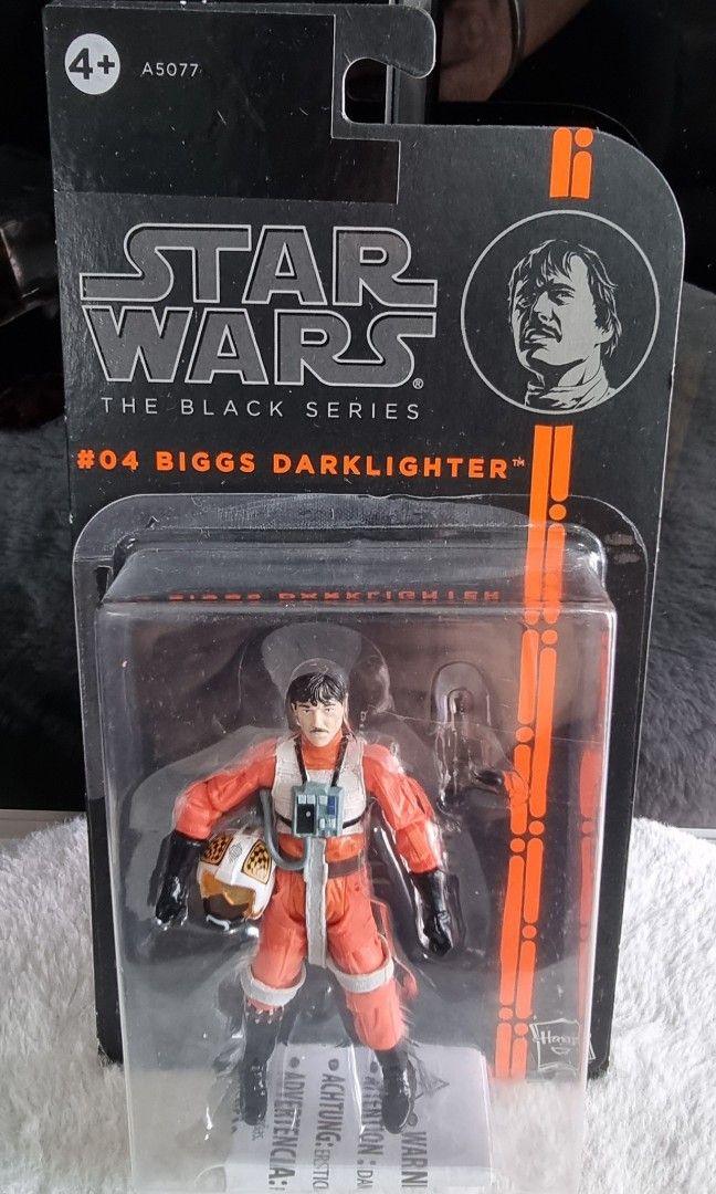 Star wars collectable toys online