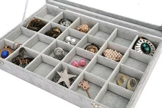 (Category: ) located in . Submitted by i-shopz (Listing ID 1230860540, Image 1). Description: .