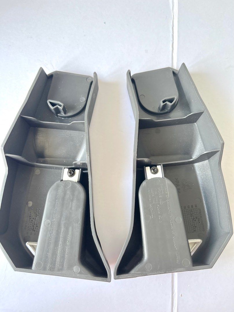Stokke Xplory Stroller Maxi Cosi Car Seat Adapter Babies Kids