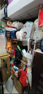 (Category: ) located in . Submitted by chtanray (Listing ID 1230755318, Image 1). Description: .