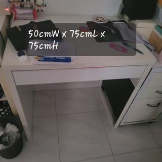 (Category: ) located in . Submitted by ceci2211 (Listing ID 1230760495, Image 1). Description: .