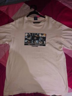 (Category: ) located in . Submitted by 156thrifted (Listing ID 1230907231, Image 1). Description: .