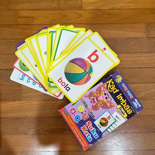(Category: ) located in . Submitted by yeapngor (Listing ID 1230815035, Image 1). Description: .