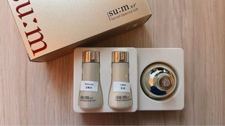 （分類：）位於 。 由 cherr_ 提交（商品編號 1230737949，圖片 1）。簡介： 。