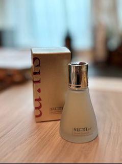 （分類：）位於 。 由 cherr_ 提交（商品編號 1230740583，圖片 1）。簡介： 。