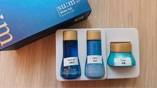 （分類：）位於 。 由 cherr_ 提交（商品編號 1230738559，圖片 1）。簡介： 。