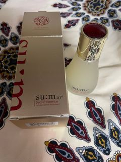 （分類：）位於 。 由 sunssun 提交（商品編號 1230889914，圖片 1）。簡介： 。