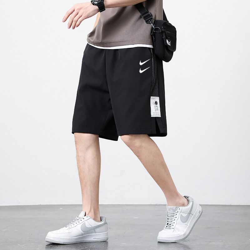 Summer nike shorts sales