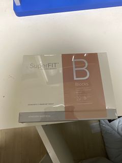 （分類：）位於 。 由 laumei1995 提交（商品編號 1230866750，圖片 1）。簡介： 。