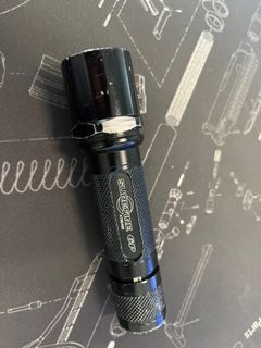 （分類：）位於 。 由 luxury.diversity 提交（商品編號 1230767700，圖片 1）。簡介： 。