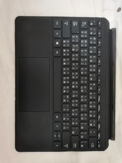 （分類：）位於 。 由 71718. 提交（商品編號 1230734891，圖片 1）。簡介： 。