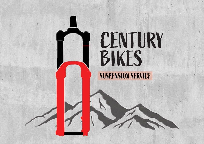 Suspension Fork Service Fox 32 34 36 Rockshox Pike Lyrik Yari SID