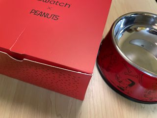 （分類：）位於 。 由 techfanrach 提交（商品編號 1230852632，圖片 1）。簡介： 。