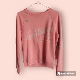 (Kategori: ) berada di . Dikirim oleh dit_second_clothes (ID iklan 1230886105, Gambar 1). Deskripsi: .