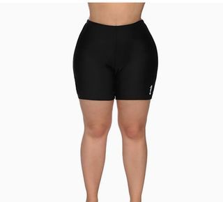 Swimming shorts for plus size 43inch waist line
