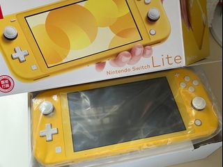 （分類：）位於 。 由 quicklion_8f2e76 提交（商品編號 1230826045，圖片 1）。簡介： 。