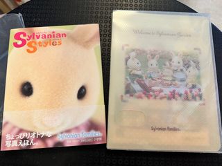 （分類：）位於 。 由 evergreengarden 提交（商品編號 1230844302，圖片 1）。簡介： 。