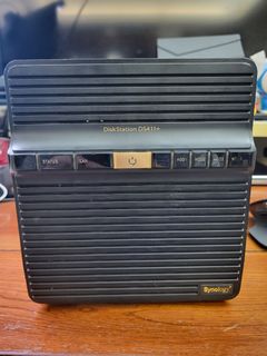 （分類：）位於 。 由 g879852 提交（商品編號 1230829274，圖片 1）。簡介： 。