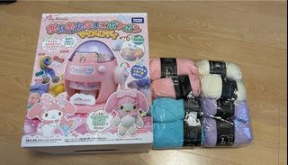 （分類：）位於 。 由 ccc_chuang 提交（商品編號 1230745432，圖片 1）。簡介： 。