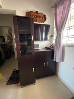 (Category: ) located in . Submitted by care2sell23 (Listing ID 1230828001, Image 1). Description: .