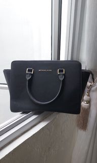 Tas MK Large