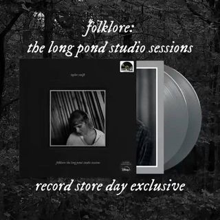 (Category: ) located in . Submitted by recordsnow (Listing ID 1230832222, Image 1). Description: .
