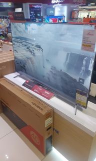 Tcl televisions sale
