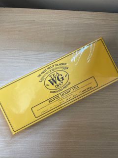 （分類：）位於 。 由 reneestuff 提交（商品編號 1230768532，圖片 1）。簡介： 。
