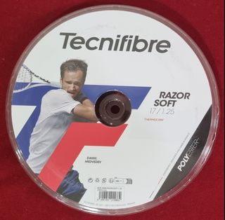 (Category: ) located in . Submitted by Tennis10 (Listing ID 1230790354, Image 1). Description: .