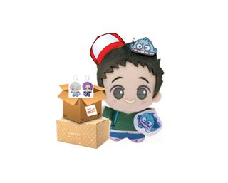 (Category: ) located in . Submitted by HangyodonDeliveryMan (Listing ID 1230833101, Image 1). Description: .