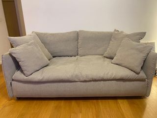 （分類：）位於 。 由 steph_ng 提交（商品編號 1230768477，圖片 1）。簡介： 。