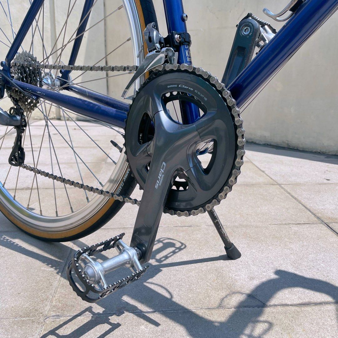 tern rally bike