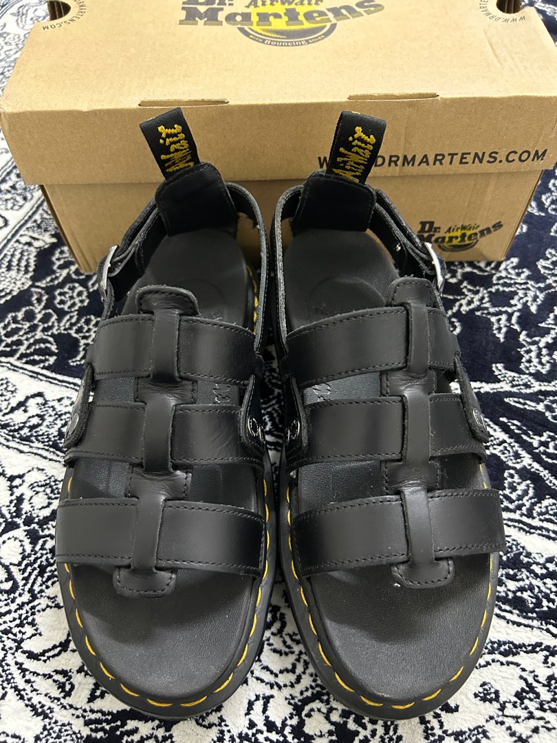 Sandal bxb sales
