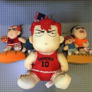 （分類：）位於 。 由 pl717h 提交（商品編號 1230843667，圖片 1）。簡介： 。