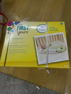 （分類：）位於 。 由 sumsumama 提交（商品編號 1230895546，圖片 1）。簡介： 。
