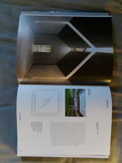 The New Pavilions | Philip Jodidio | Architecture Book