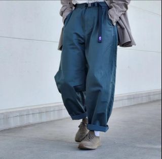 （分類：）位於 。 由 ip_hiphop 提交（商品編號 1230811380，圖片 1）。簡介： 。