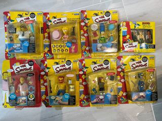 （分類：）位於 。 由 dehomer 提交（商品編號 1230826415，圖片 1）。簡介： 。