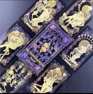 （分類：）位於 。 由 kate_castiel 提交（商品編號 1230888670，圖片 1）。簡介： 。