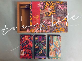 （分類：）位於 。 由 cimeow 提交（商品編號 1230858895，圖片 1）。簡介： 。