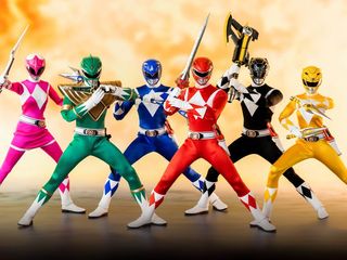 (Category: ) located in . Submitted by toysumiss (Listing ID 1230788084, Image 1). Description: .